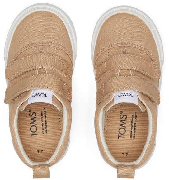 ΠΑΠΟΥΤΣΙΑ TOMS ΓΙΑ ΑΓΟΡΙΑ