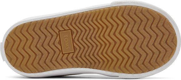ΠΑΠΟΥΤΣΙΑ TOMS ΓΙΑ ΑΓΟΡΙΑ