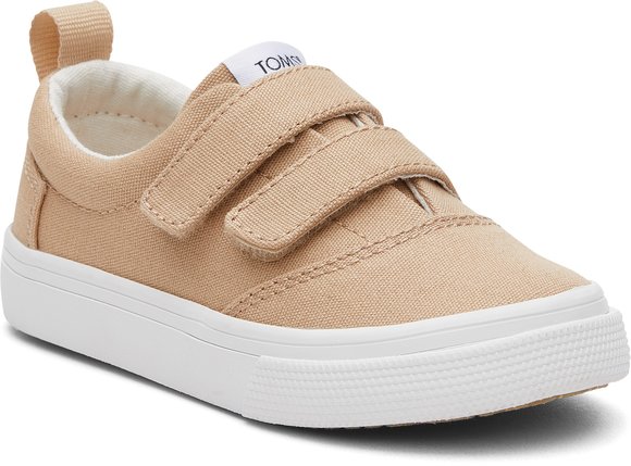 ΠΑΠΟΥΤΣΙΑ TOMS ΓΙΑ ΑΓΟΡΙΑ