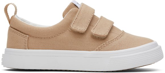 ΠΑΠΟΥΤΣΙΑ TOMS ΓΙΑ ΑΓΟΡΙΑ