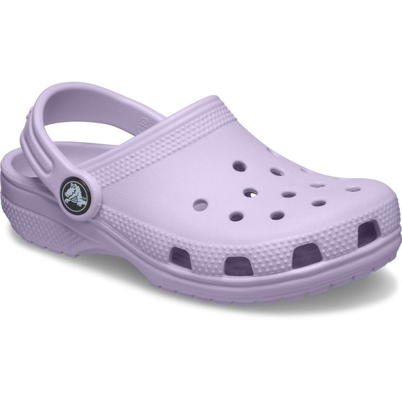 ΠΑΙΔΙΚΑ ΛΙΛΑ ΠΕΔΙΛΑ CROCS