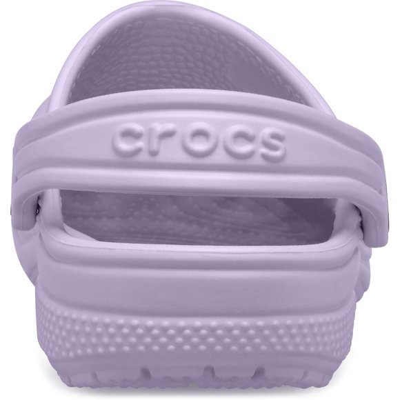 ΠΑΙΔΙΚΑ ΛΙΛΑ ΠΕΔΙΛΑ CROCS