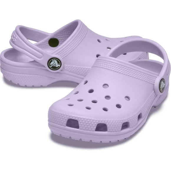 ΠΑΙΔΙΚΑ ΛΙΛΑ ΠΕΔΙΛΑ CROCS
