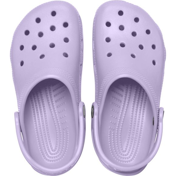 ΠΑΙΔΙΚΑ ΛΙΛΑ ΠΕΔΙΛΑ CROCS