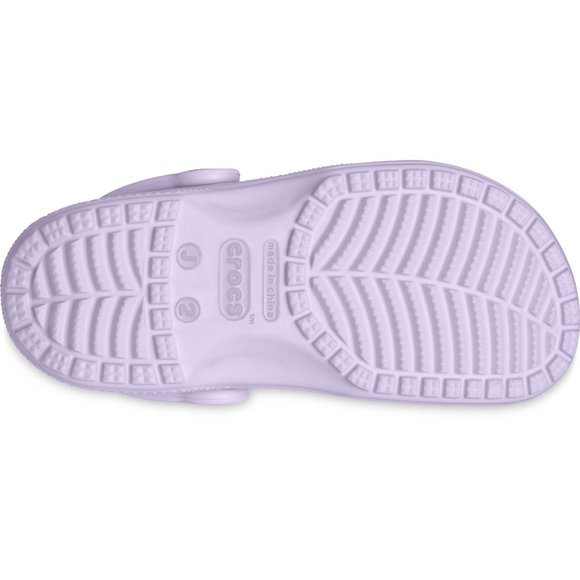 ΠΑΙΔΙΚΑ ΛΙΛΑ ΠΕΔΙΛΑ CROCS