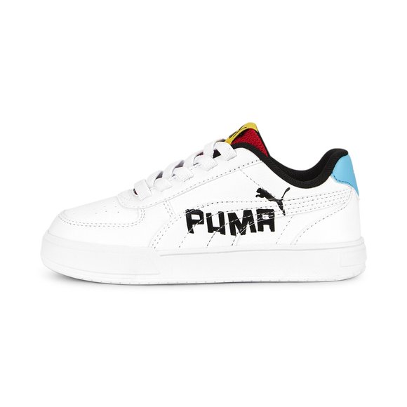 ΠΑΙΔΙΚΑ ΠΑΠΟΥΤΣΙΑ PUMA ΓΙΑ ΑΓΟΡΙΑ