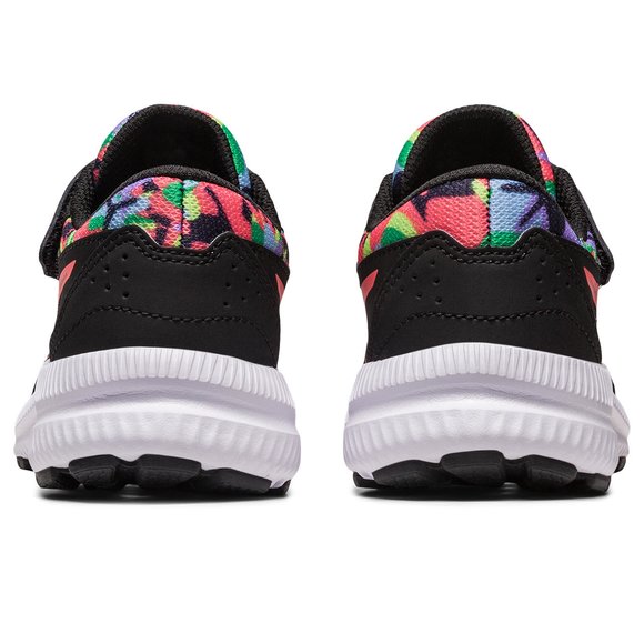 ΠΑΙΔΙΚΑ ΠΑΠΟΥΤΣΙΑ ASICS ΓΙΑ ΚΟΡΙΤΣΙΑ
