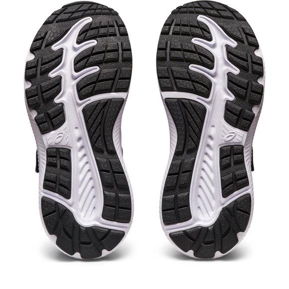 ΠΑΙΔΙΚΑ ΠΑΠΟΥΤΣΙΑ ASICS ΓΙΑ ΚΟΡΙΤΣΙΑ