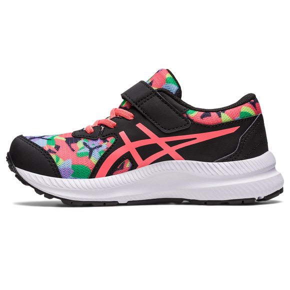 ΠΑΙΔΙΚΑ ΠΑΠΟΥΤΣΙΑ ASICS ΓΙΑ ΚΟΡΙΤΣΙΑ