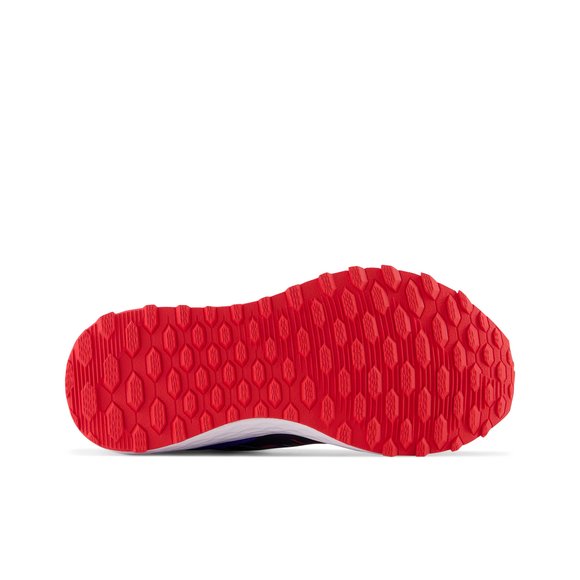 Παιδικά Παπούτσια New Balance 650 για Αγόρια Electric Blue