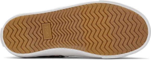 Παιδικά Παπουτσοπέδιλα Kickers Sushy για Αγόρια Blue