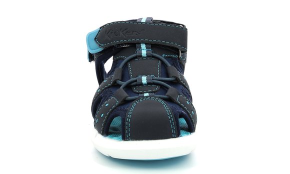 ΠΑΙΔΙΚΑ ΠΑΠΟΥΤΣΙΑ KICKERS ΓΙΑ ΑΓΟΡΙΑ