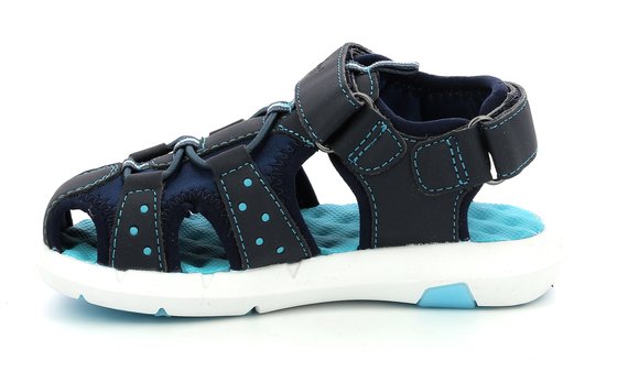 ΠΑΙΔΙΚΑ ΠΑΠΟΥΤΣΙΑ KICKERS ΓΙΑ ΑΓΟΡΙΑ