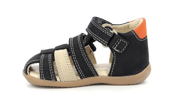 ΒΡΕΦΙΚΑ ΜΠΛΕ ΠΕΔΙΛΑ KICKERS ΓΙΑ ΑΓΟΡΙΑ