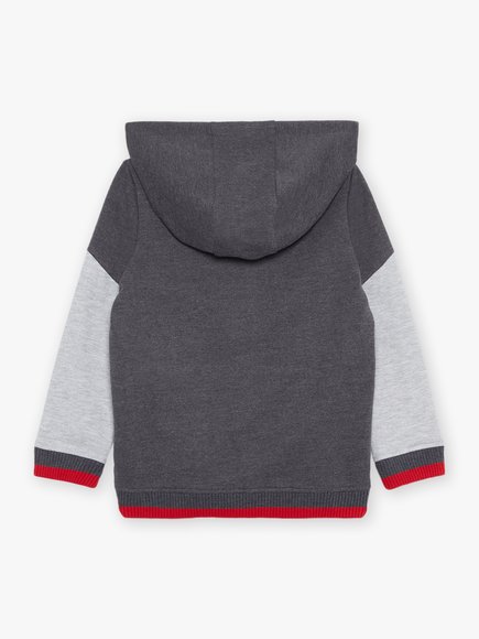 ΠΑΙΔΙΚΗ ΑΘΛΗΤΙΚΗ ΖΑΚΕΤΑ ΓΙΑ ΑΓΟΡΙΑ