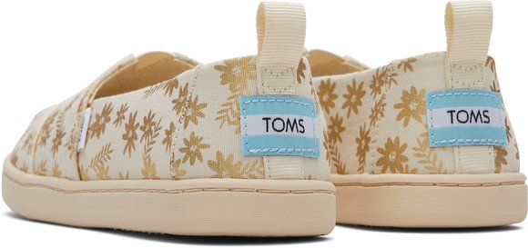 ΠΑΙΔΙΚΕΣ ΜΠΕΖ ΕΣΠΑΝΤΡΙΓΙΕΣ TOMS ΓΙΑ ΚΟΡΙΤΣΙΑ