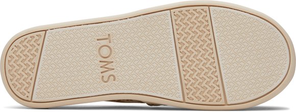 ΠΑΙΔΙΚΕΣ ΜΠΕΖ ΕΣΠΑΝΤΡΙΓΙΕΣ TOMS ΓΙΑ ΚΟΡΙΤΣΙΑ