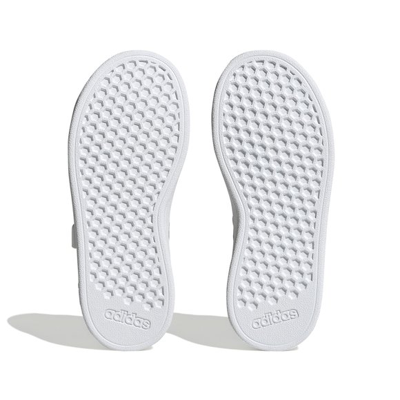 ΠΑΙΔΙΚΑ ΛΕΥΚΑ SNEAKERS ADIDAS ΓΙΑ ΑΓΟΡΙΑ