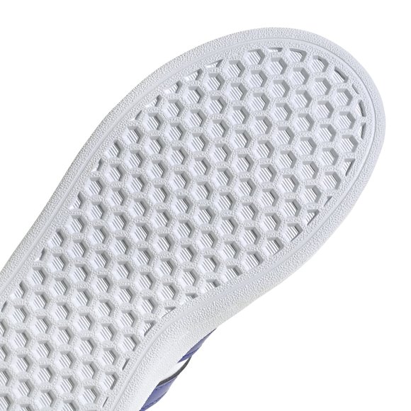 ΠΑΙΔΙΚΑ ΛΕΥΚΑ SNEAKERS ADIDAS ΓΙΑ ΑΓΟΡΙΑ