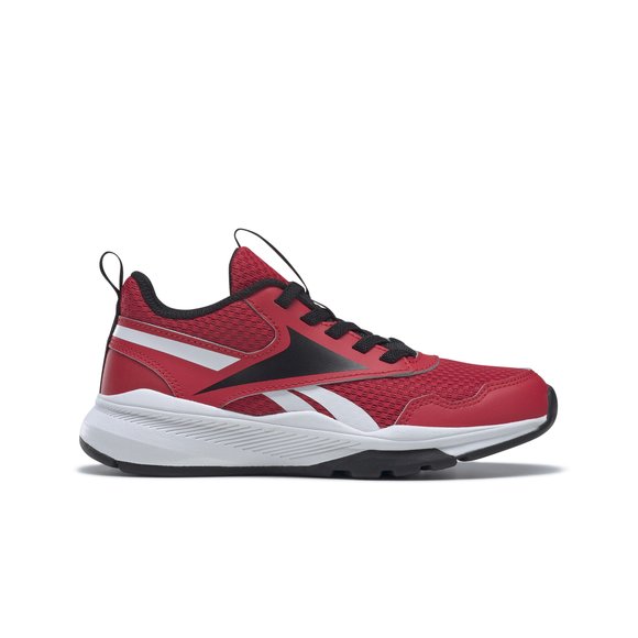 ΑΓΟΡΙ > Παπούτσια ΠΑΙΔΙΚΑ ΠΑΠΟΥΤΣΙΑ REEBOK HP4764 SPRINTER ΓΙΑ ΑΓΟΡΙΑ - ΚΟΚΚΙΝΟ