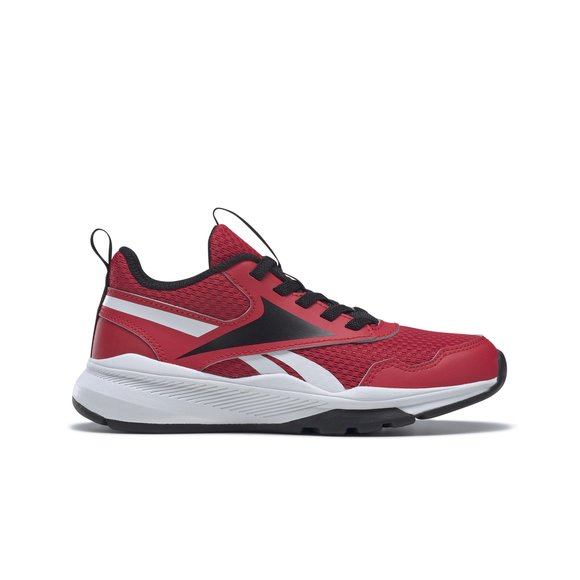 ΠΑΙΔΙΚΑ ΠΑΠΟΥΤΣΙΑ REEBOK HP4764 SPRINTER ΓΙΑ ΑΓΟΡΙΑ – ΚΟΚΚΙΝΟ