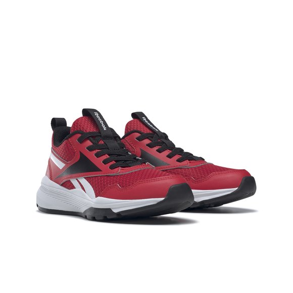 Παιδικά Παπούτσια Reebok Sprinter για Αγόρια Red