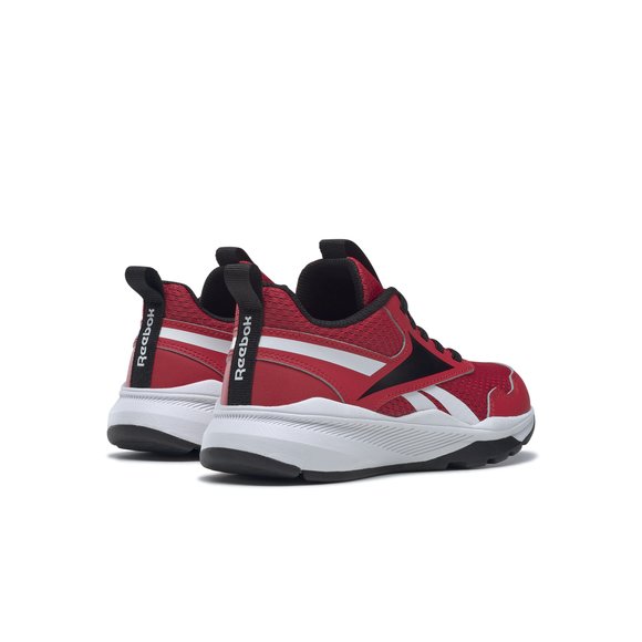 Παιδικά Παπούτσια Reebok Sprinter για Αγόρια Red