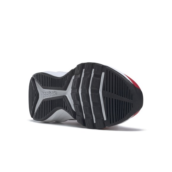 Παιδικά Παπούτσια Reebok Sprinter για Αγόρια Red