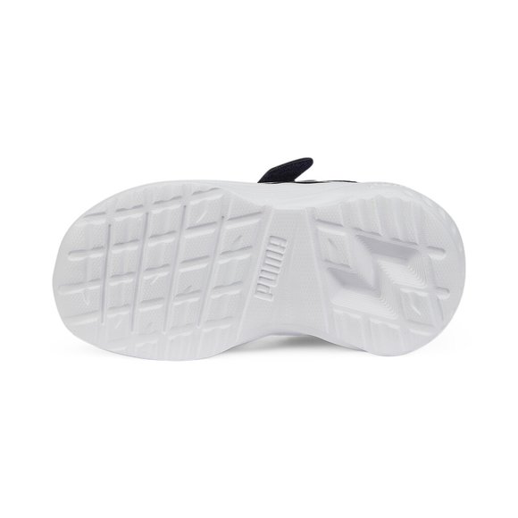 Παιδικά Παπούτσια Puma All-Day Active για Αγόρια Blue Navy