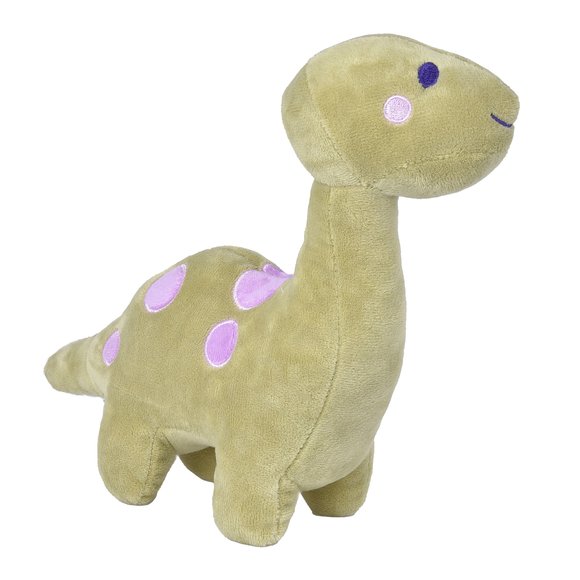 Παιδικό Παιχνίδι - Δεινόσαυρος