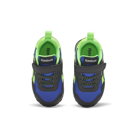 ΒΡΕΦΙΚΑ ΠΑΠΟΥΤΣΙΑ REEBOK HP8670 CL JOG ΓΙΑ ΑΓΟΡΙΑ
