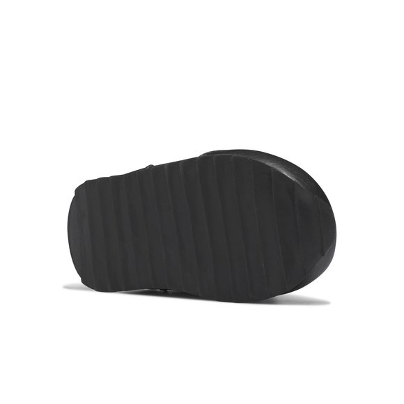 ΒΡΕΦΙΚΑ ΠΑΠΟΥΤΣΙΑ REEBOK HP8670 CL JOG ΓΙΑ ΑΓΟΡΙΑ