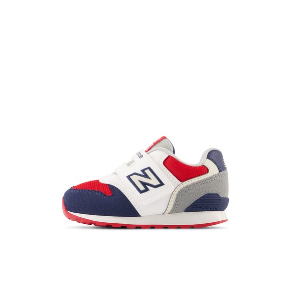 ΒΡΕΦΙΚΑ ΠΟΛΥΧΡΩΜΑ ΑΘΛHΤΙΚΑ ΠΑΠΟΥΤΣΙΑ NEW BALANCE  996 ΓΙΑ ΑΓΟΡΙΑ