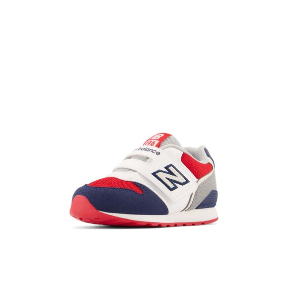 ΒΡΕΦΙΚΑ ΠΟΛΥΧΡΩΜΑ ΑΘΛHΤΙΚΑ ΠΑΠΟΥΤΣΙΑ NEW BALANCE  996 ΓΙΑ ΑΓΟΡΙΑ