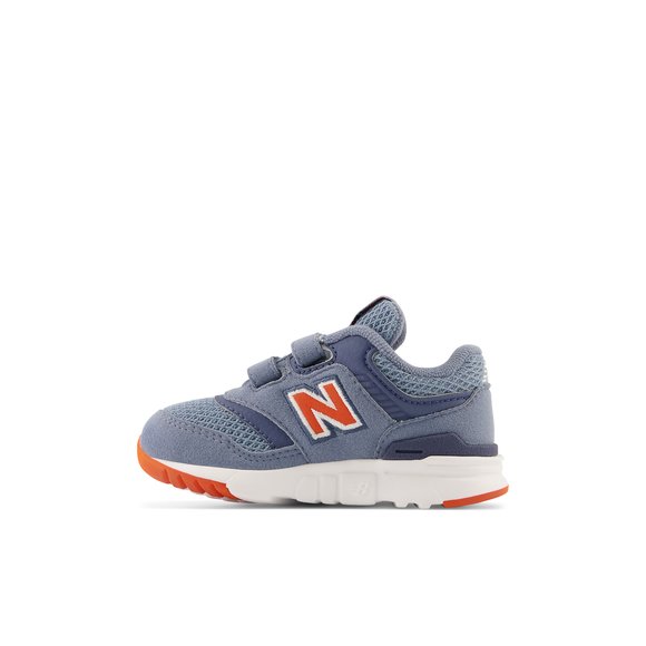 ΠΑΙΔΙΚΑ ΑΘΛHΤΙΚΑ ΠΑΠΟΥΤΣΙΑ NEW BALANCE 997 ΓΙΑ ΑΓΟΡΙΑ