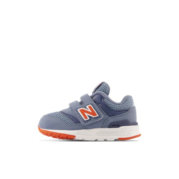 ΠΑΙΔΙΚΑ ΑΘΛHΤΙΚΑ ΠΑΠΟΥΤΣΙΑ NEW BALANCE 997 ΓΙΑ ΑΓΟΡΙΑ