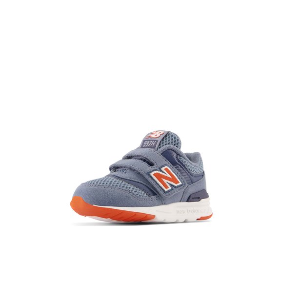 ΠΑΙΔΙΚΑ ΑΘΛHΤΙΚΑ ΠΑΠΟΥΤΣΙΑ NEW BALANCE 997 ΓΙΑ ΑΓΟΡΙΑ
