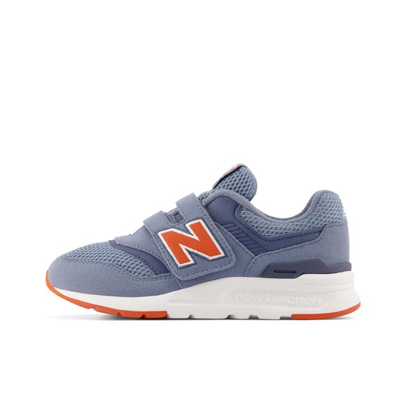 ΠΑΙΔΙΚΑ ΑΘΛHΤΙΚΑ ΠΑΠΟΥΤΣΙΑ NEW BALANCE 997 ΓΙΑ ΑΓΟΡΙΑ