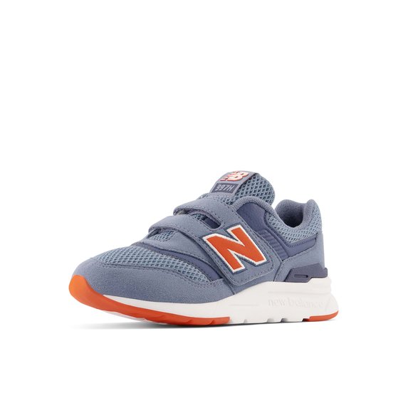 ΠΑΙΔΙΚΑ ΑΘΛHΤΙΚΑ ΠΑΠΟΥΤΣΙΑ NEW BALANCE 997 ΓΙΑ ΑΓΟΡΙΑ