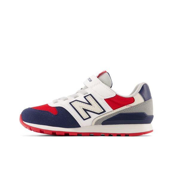 ΠΑΙΔΙΚΑ ΠΟΛΥΧΡΩΜΑ ΑΘΛHΤΙΚΑ ΠΑΠΟΥΤΣΙΑ NEW BALANCE  996 ΓΙΑ ΑΓΟΡΙΑ