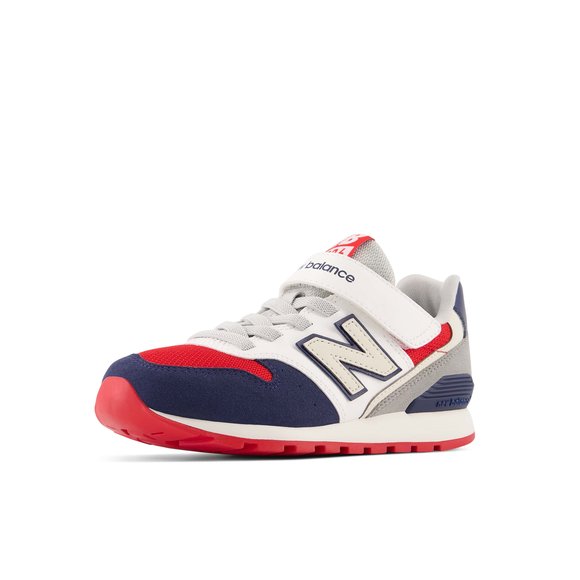 ΠΑΙΔΙΚΑ ΠΟΛΥΧΡΩΜΑ ΑΘΛHΤΙΚΑ ΠΑΠΟΥΤΣΙΑ NEW BALANCE  996 ΓΙΑ ΑΓΟΡΙΑ