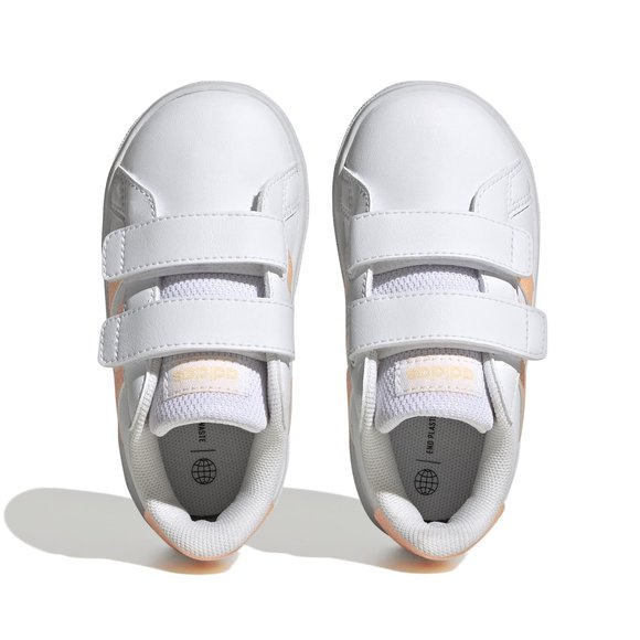 ΠΑΠΟΥΤΣΙΑ ADIDAS ΓΙΑ ΑΓΟΡΙΑ