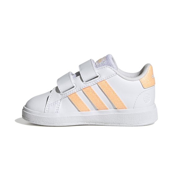 ΠΑΠΟΥΤΣΙΑ ADIDAS ΓΙΑ ΑΓΟΡΙΑ