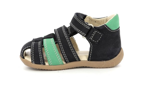 ΒΡΕΦΙΚΑ ΜΠΛΕ ΠΕΔΙΛΑ KICKERS ΓΙΑ ΑΓΟΡΙΑ