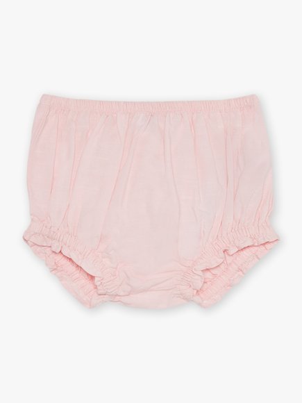 Βρεφικό Φόρεμα για Κορίτσια Princess Pink