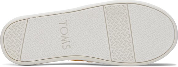 ΠΑΙΔΙΚΑ ΠΑΠΟΥΤΣΙΑ TOMS ΓΙΑ ΚΟΡΙΤΣΙΑ