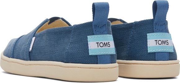 ΠΑΙΔΙΚΑ ΠΑΠΟΥΤΣΙΑ TOMS ΓΙΑ ΑΓΟΡΙΑ