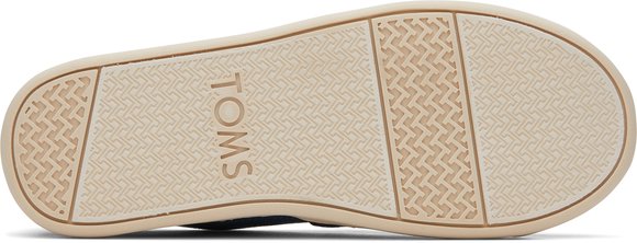 ΠΑΙΔΙΚΑ ΠΑΠΟΥΤΣΙΑ TOMS ΓΙΑ ΑΓΟΡΙΑ