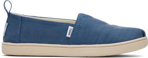 ΠΑΙΔΙΚΑ ΠΑΠΟΥΤΣΙΑ TOMS ΓΙΑ ΑΓΟΡΙΑ