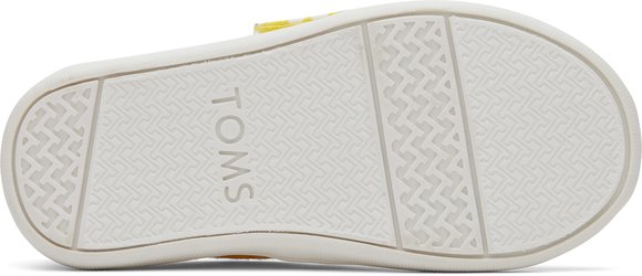 ΠΑΙΔΙΚΑ ΠΑΠΟΥΤΣΙΑ TOMS ΓΙΑ ΚΟΡΙΤΣΙΑ
